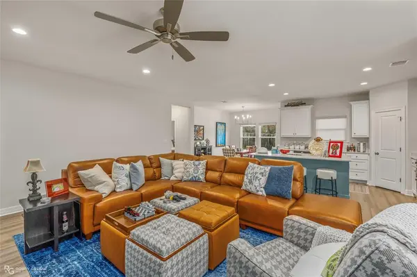 323 Mousse Ruelle, Shreveport, LA 71106