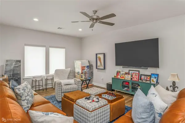 323 Mousse Ruelle, Shreveport, LA 71106