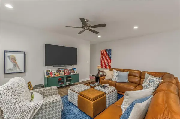 323 Mousse Ruelle, Shreveport, LA 71106