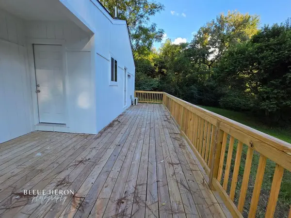 5497 Jefferson Paige Road, Shreveport, LA 71119