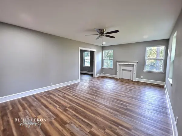 5497 Jefferson Paige Road, Shreveport, LA 71119