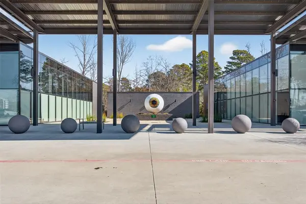 8445 Line Avenue #Suite 210, Shreveport, LA 71106