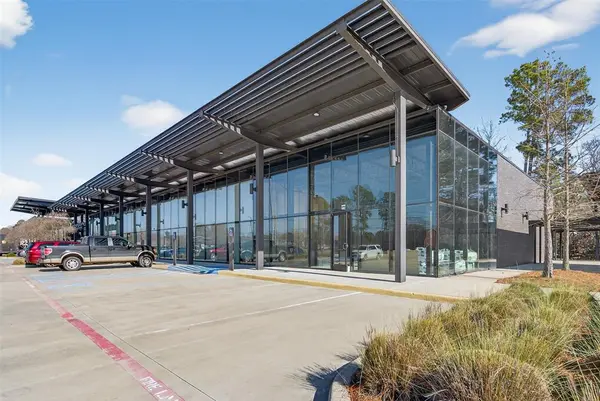 8445 Line Avenue #Suite 210, Shreveport, LA 71106