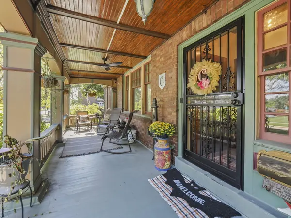 516 Maple ST, City Of Manistee, MI 49660