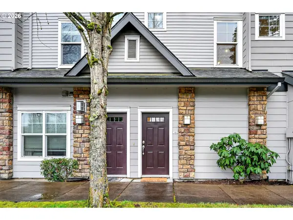 108 NE CANVASBACK WAY #201, Beaverton, OR 97006