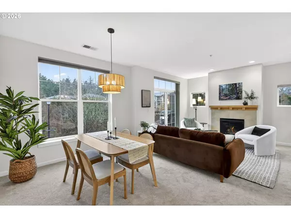 Beaverton, OR 97006,108 NE CANVASBACK WAY #201