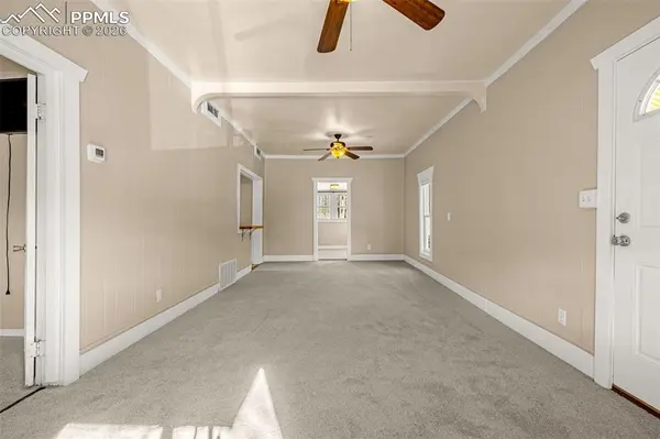 3120 W Colorado AVE, Colorado Springs, CO 80904