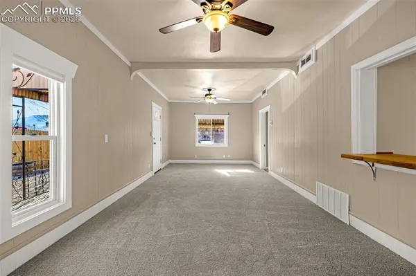 3120 W Colorado AVE, Colorado Springs, CO 80904