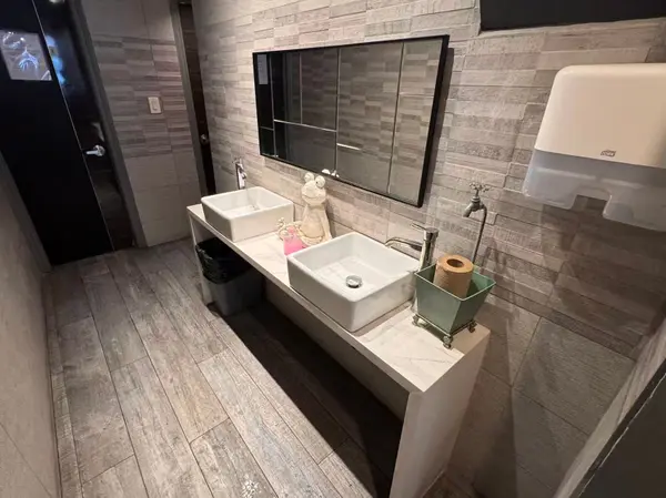 394 Spadina AVE, Toronto C01, ON M5T 2G5