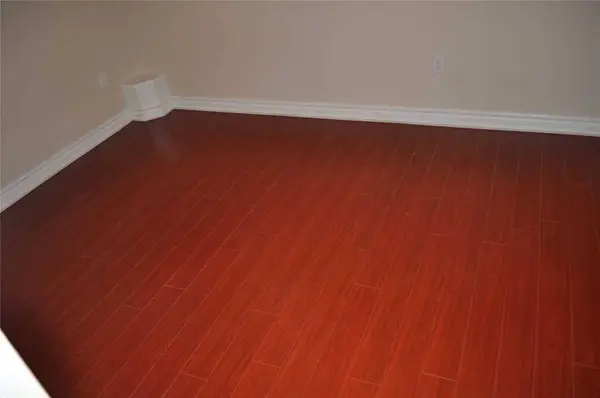 75 Highhill DR #Bsmt, Toronto E05, ON M1T 1N8