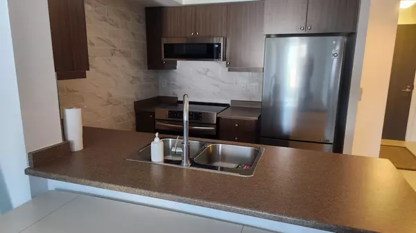 Toronto E08, ON M1J 0A9,1346 Danforth RD #1217