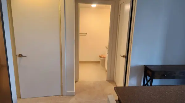 1346 Danforth RD #1217, Toronto E08, ON M1J 0A9