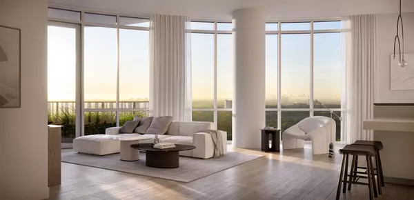 Mississauga, ON L5A 4C6,1 Fairview RD E #1304