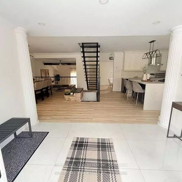 Prince Edward County, ON K0K 1L0,102 Harbard RD