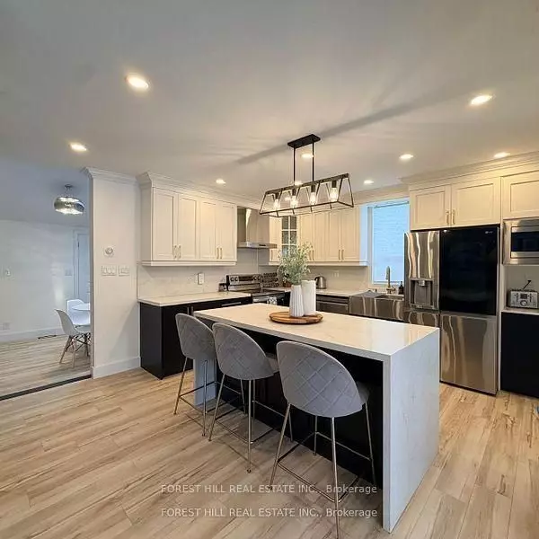 Prince Edward County, ON K0K 1L0,102 Harbard RD