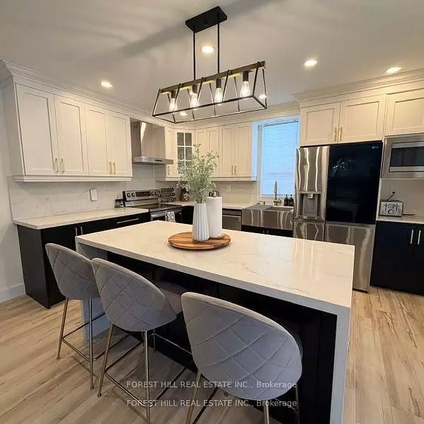 Prince Edward County, ON K0K 1L0,102 Harbard RD