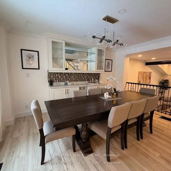 Prince Edward County, ON K0K 1L0,102 Harbard RD