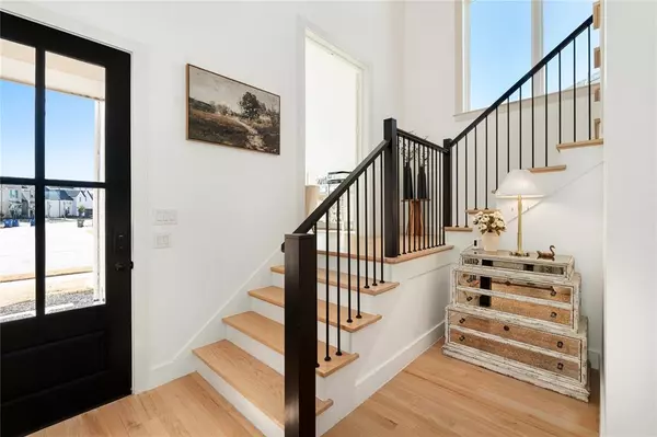 Celina, TX 75009,3320 Crescent Lane