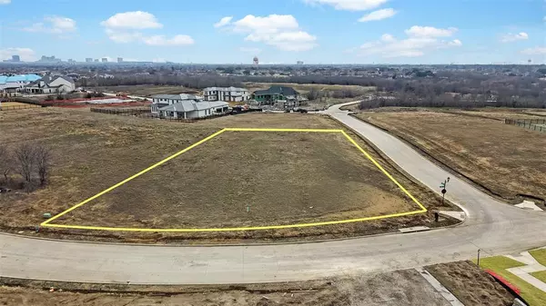 Frisco, TX 75034,803 Lilac Lane