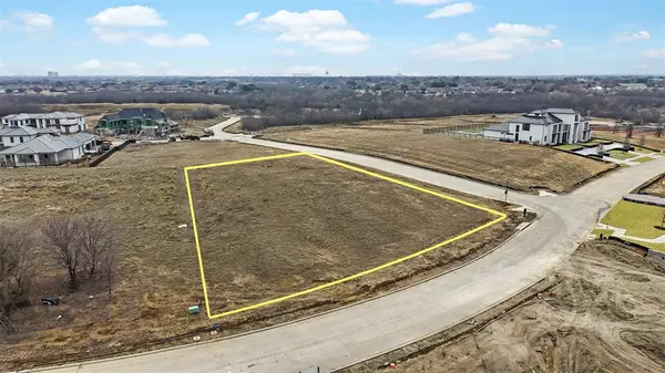 Frisco, TX 75034,803 Lilac Lane