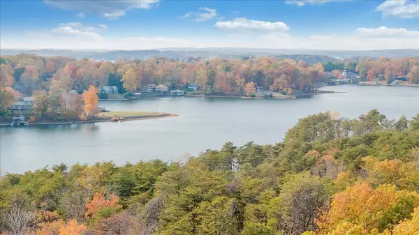 200 Sweetwater Bay DR, Penhook, VA 24137