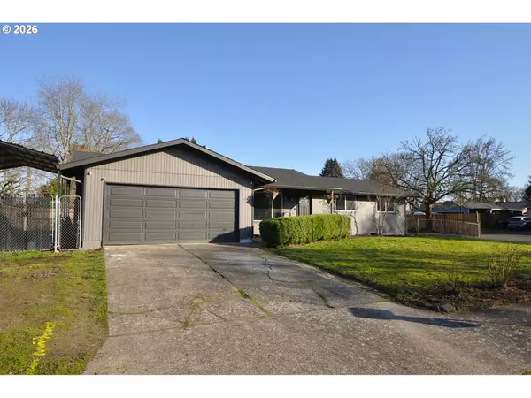 Beaverton, OR 97078,3970 SW 202ND AVE