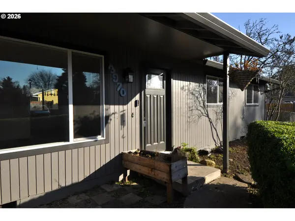 Beaverton, OR 97078,3970 SW 202ND AVE