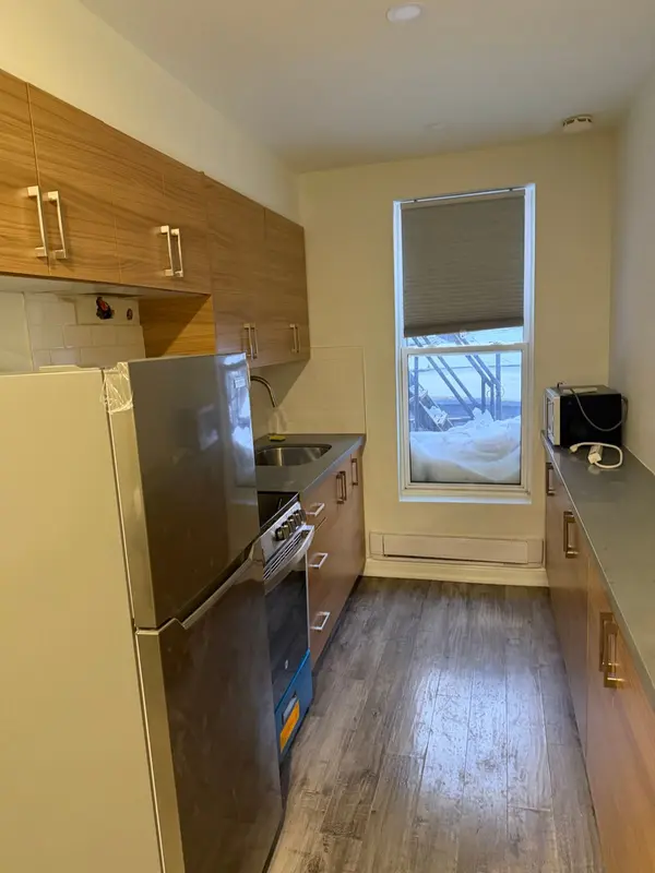 450 Bathurst ST #1, Toronto C01, ON M5T 2S6