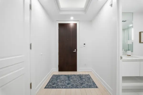 10 Bellair ST #603, Toronto C02, ON M5R 3T8