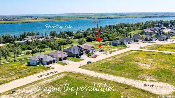 7 Sunterra DRIVE, Shields, SK S7C 0A3