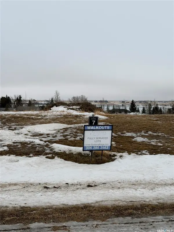 7 Sunterra DRIVE, Shields, SK S7C 0A3