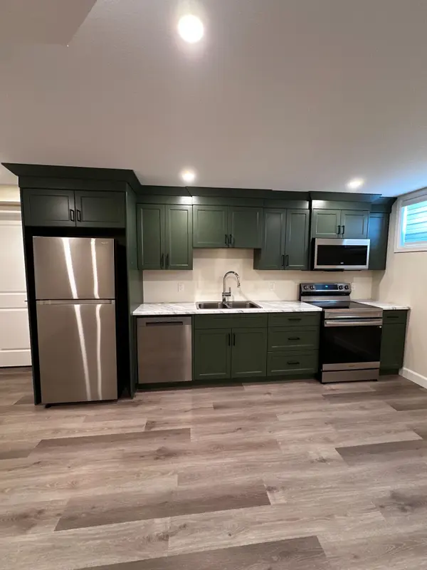 Saugeen Shores, ON N0H 2C3,278 Mary Rose AVE #2