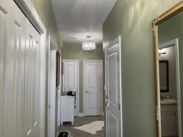 33 Farmington CRES, Belleville, ON K8N 0J9