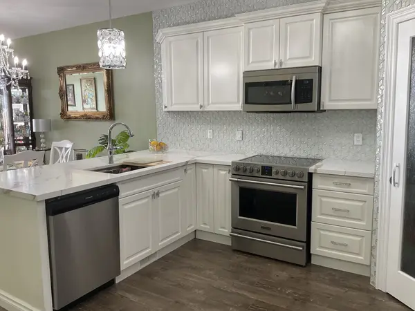 33 Farmington CRES, Belleville, ON K8N 0J9