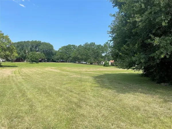 0000 Xit Ranch Road, Trinidad, TX 75163