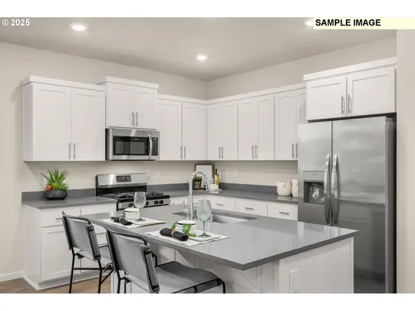 Albany, OR 97322,1552 Logan PKWY SE