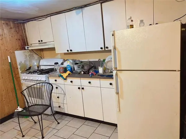 368 54th ST, Brooklyn, NY 11220