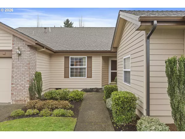 Keizer, OR 97303,6342 CRENSHAW DR N