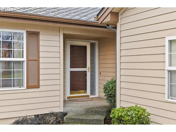 Keizer, OR 97303,6342 CRENSHAW DR N