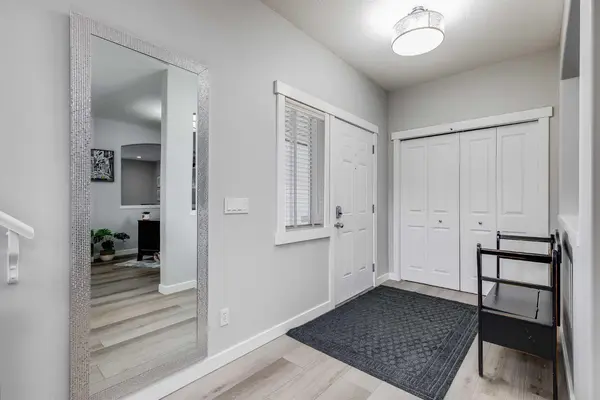 214 Chapalina CT SE, Calgary, AB T2X3X2