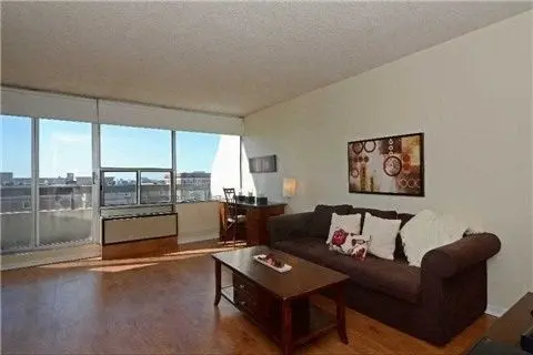 50 Richmond ST E #630, Oshawa, ON L1G 7C7