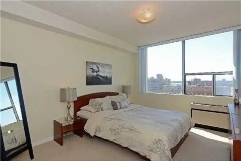 50 Richmond ST E #630, Oshawa, ON L1G 7C7