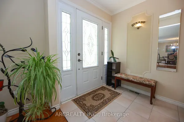 4400 Lloydtown Aurora RD, King, ON L7B 0E6