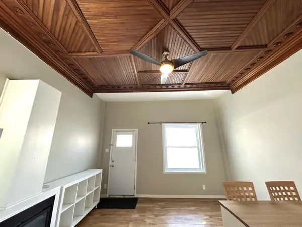 Mississippi Mills, ON K0A 1A0,31 Bridge ST #5