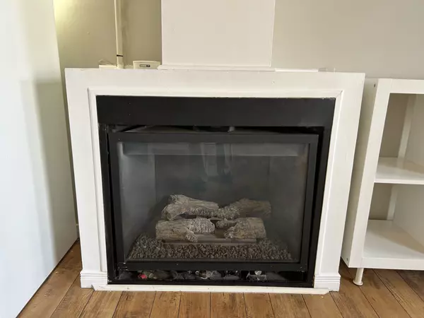 Mississippi Mills, ON K0A 1A0,31 Bridge ST #5