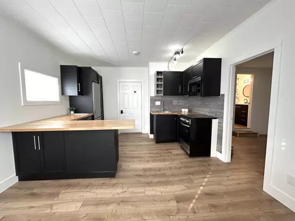 131 Reserve ST #7, Mississippi Mills, ON K0A 1A0