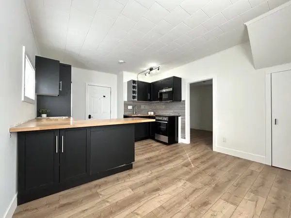 Mississippi Mills, ON K0A 1A0,131 Reserve ST #7