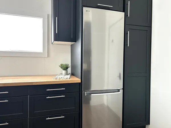 Mississippi Mills, ON K0A 1A0,131 Reserve ST #7