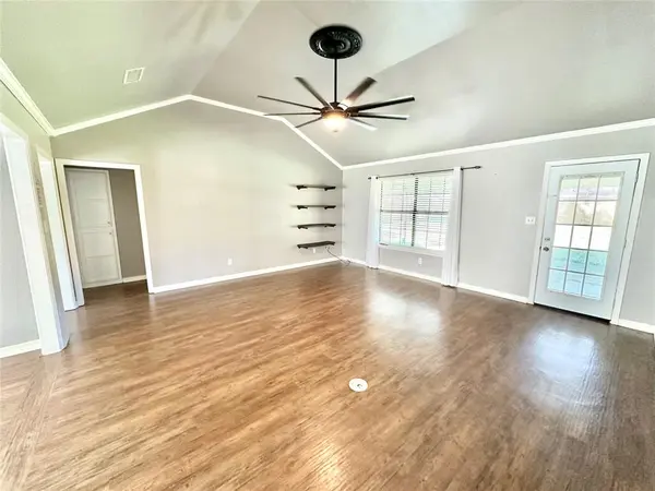 1916 Palmetto Road, Benton, LA 71006