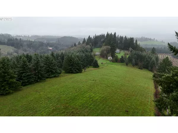 Newberg, OR 97132,20180 NE SUNNYCREST RD